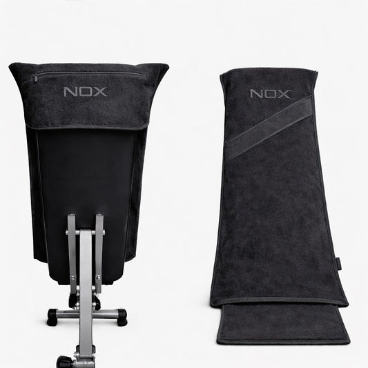 Premium Gym Towel