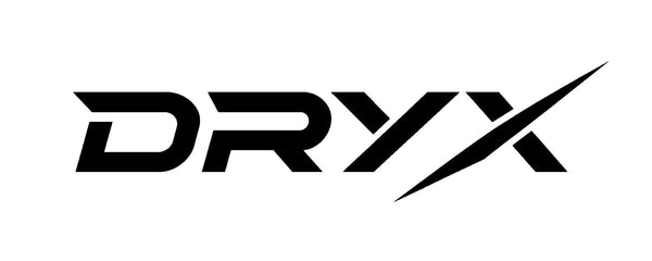 Dryx
