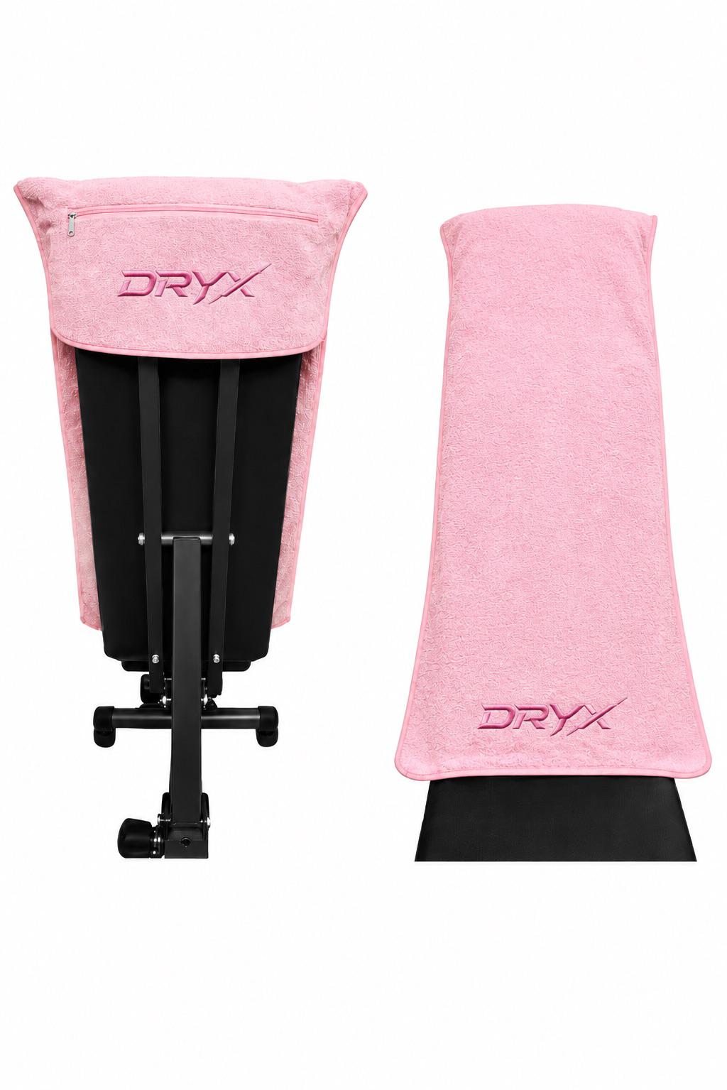 Premium Gym Towel